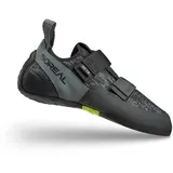 Boreal Beta Grau 46 1/2