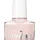 Maybelline Superstay Forever Strong 7 Days 286 Pink Whisper