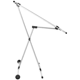 Stewi Combi Maxi 12,8 m schwarz