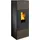 Viessmann Shogun air+ 8 kW Stahl Rustico