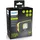 Philips Handleuchte Xperion 6000 Flood X60FLX1
