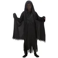 Funidelia Dementor Kostüm Kinder M 140