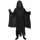 Funidelia Dementor Kostüm Kinder M 140