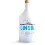 Gin Sul Dry Gin 43% vol 3 l