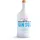 Gin Sul Dry Gin 43% vol 3 l