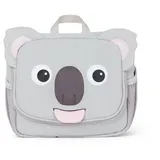 Affenzahn Kulturtasche Koala