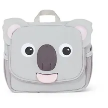 Affenzahn Kulturtasche Koala