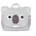 Affenzahn Kulturtasche Koala