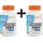 Doctor's Best Glucosamine Chondroitin MSM Kapseln 360 St.