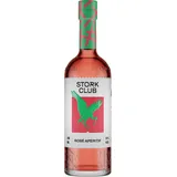 Spreewood Distillers Stork Club Rosé Aperitif