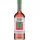 Spreewood Distillers Stork Club Rosé Aperitif