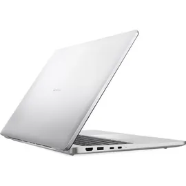 Dell Pro 16 Plus 16'' Intel Core Ultra 7 266V 16 GB RAM 512 GB SSD