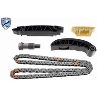 VAICO Steuerkettensatz EXPERT KITS +