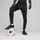 Puma teamFINAL Jogginghose Schwarz L