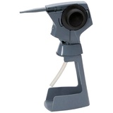 LOCTITE LOCTITE® 608966 Handpumpe 50ML PERISTALTIC HANDGUN (98414) 1 St.