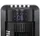 CasaFan Airos Eco Tower 18 cm Turmventilator Schwarz
