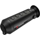 Hikmicro Wärmebildkamera Lynx Pro LE10S