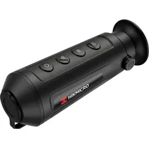 Hikmicro Wärmebildkamera Lynx Pro LE10S