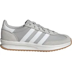 adidas Sportswear Run 72 Sneaker Damen JI4913 - grey two/cloud white/grey two 40
