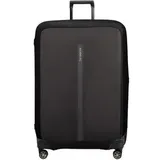 Samsonite TA Revolution, Faltbare Schutzhülle für Koffer