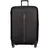 Samsonite TA Revolution, Faltbare Schutzhülle für Koffer