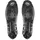 Q36.5 Dottore Clima Rennradschuhe Grau 44