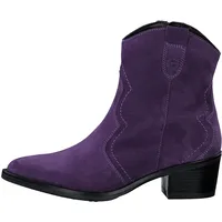 TAMARIS - 1-25712-41 für Damen, lila, Gr. 37 EU