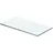 vidaXL Regalböden 2 Stk. 40 x 15 cm