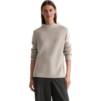 Marc O'Polo 511605960419 - XS