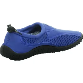 Fashy Cubagua Blau 46
