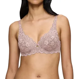 Triumph Amourette W - Bügel-BH (75G Mauve Rose)