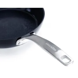 GreenPan Copenhagen Bratpfanne 28 cm