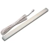 Hera LED-Unterbauleuchte 900mm wws 61001427302