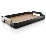 eva solo Nordic Kitchen Serviertablett 35 x 50 cm