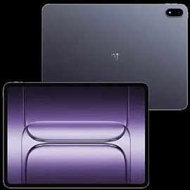 OnePlus Pad 3 16 GB RAM 512 GB Storm Blue