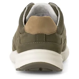 Gabor Sneaker Herren Grün 44