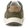 Gabor Sneaker Herren Grün 44