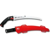 ARS Handsäge CTR-32 Pro