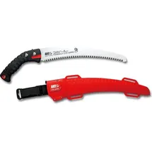 ARS Handsäge CTR-32 Pro