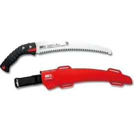 ARS Handsäge CTR-32 Pro