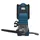 Bosch GFP 18V-10 Akku Fettpresse 18 V 10000 psi + 2x Akku 4,0 Ah + Ladegerät