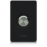 UBIQUITI networks Ubiquiti UniFi Access Button