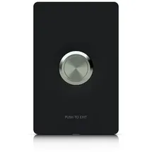 UBIQUITI networks Ubiquiti UniFi Access Button