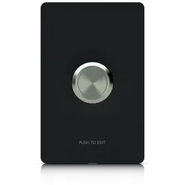 UBIQUITI networks Ubiquiti UniFi Access Button