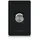 UBIQUITI networks Ubiquiti UniFi Access Button
