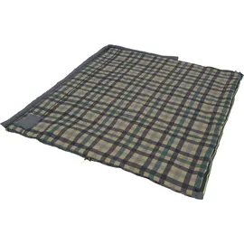 Outwell Camper Schlafsack