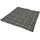 Outwell Camper Schlafsack