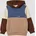 Brown 128