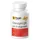 Raab Coenzym Q10 mit B-Vitaminen Kapseln 50 St.