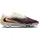 Nike Phantom 6 Elite FG Herren Rot 43